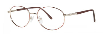 Fundamentals F108 Eyeglasses