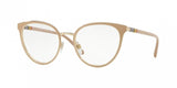 Burberry 1324 Eyeglasses