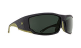 SpyOptic 673468 Sunglasses