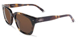 John Varvatos V796OLI54 Sunglasses