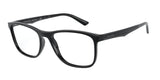 Giorgio Armani 7187 Eyeglasses