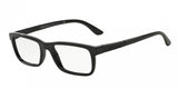 Giorgio Armani 7070 Eyeglasses