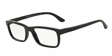 Giorgio Armani 7070 Eyeglasses