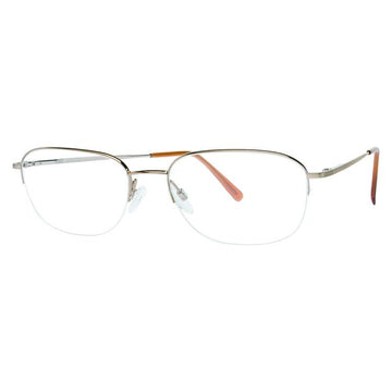 Aristar AR6724 Eyeglasses