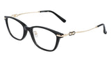 Salvatore Ferragamo SF2900A Eyeglasses