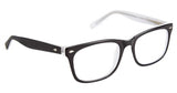 Superflex SFK165 Eyeglasses