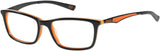 Skechers 1078 Eyeglasses