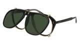 Gucci Opulent Luxury GG0128S Sunglasses