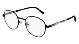 Balenciaga Everyday BB0036O Eyeglasses