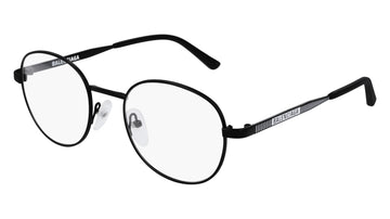 Balenciaga Everyday BB0036O Eyeglasses