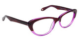 Fysh F3500 Eyeglasses