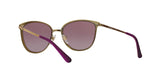 994S8H - Violet - Violet Gradient