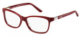 Max Mara Mm1219 Eyeglasses