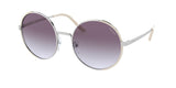 Prada 59XS Sunglasses