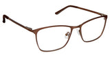 Superflex SF1087T Eyeglasses