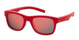 Polaroid Core Pld8020 Sunglasses