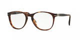 Persol 3115V Eyeglasses