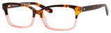 Kate Spade Sharla Eyeglasses