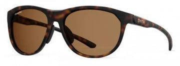Smith Uproar Sunglasses