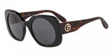 Giorgio Armani 8110 Sunglasses