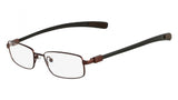 Nautica 6377 Eyeglasses