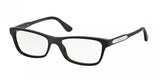 Ralph Lauren 6115 Eyeglasses