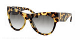 Prada 28QS Sunglasses