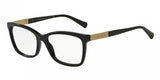 Giorgio Armani 7081 Eyeglasses