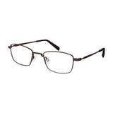 Eddie Bauer EB32013 Eyeglasses