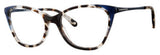 Banana Republic Marcia Eyeglasses