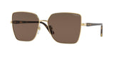 Vogue 4199S Sunglasses