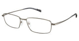 XXL C290 Eyeglasses