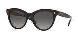 Valentino 4013 Sunglasses