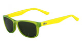 Lacoste 3601S Sunglasses
