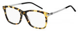 Marc Jacobs Marc140 Eyeglasses