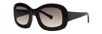 Vera Wang MITHRIL Sunglasses