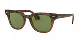 Ray Ban Meteor 2168 Sunglasses