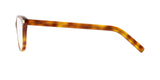Saint Laurent Classic SL 12/F Eyeglasses