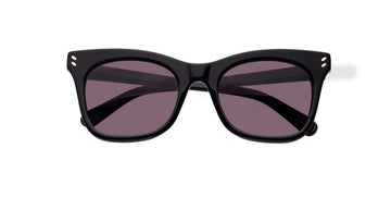 Stella McCartney Stella Essentials SC0025S Sunglasses