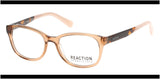 Kenneth Cole Reaction 0792 Eyeglasses