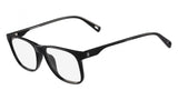 G-Star RAW 2646 GSRD ZRECK Eyeglasses