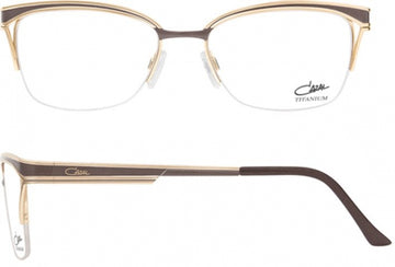 Cazal 4247 Eyeglasses