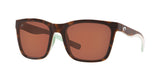 Costa Del Mar Panga 9037 Sunglasses