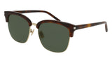 Saint Laurent Sl SL 108/K Sunglasses