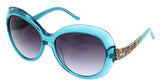 Just Cavalli 633S Sunglasses