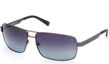 Timberland 9225 Sunglasses