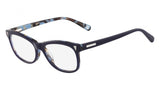 Nine West NW5006 Eyeglasses