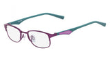 Flexon FLEXON KIDS VIRGO Eyeglasses