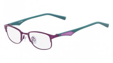 Flexon FLEXON KIDS VIRGO Eyeglasses