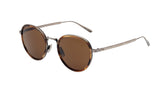 Bottega Veneta Absolute BV0018S Sunglasses